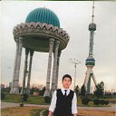 ���� Farxod, �����, 33 ���� - ��������� 24 ������� 2011