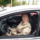 ���� ����, ������, 64 ���� - ��������� 18 ������ 2011 � ������ ����� � ��������