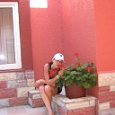 ���� ����, ������, 46 ��� - ��������� 25 ������� 2011