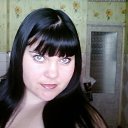 ���� ���, �������, 41 ��� - ��������� 28 ������ 2010