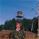 ���� Nik, ��������, 46 ��� - ��������� 5 ������� 2010
