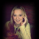 ���� ����, ������ ����:), �����������, 31 ��� - ��������� 4 ������� 2012 � ������ ���� ����������