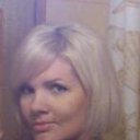 ���� �������, ����������� - ��������� 20 ������ 2013 � ������ ���� ����������