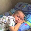 ���� �������, �����, 44 ���� - ��������� 15 ��� 2010 � ������ �������