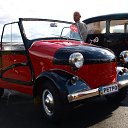 ���� �@������, ������, 49 ��� - ��������� 11 �������� 2011 � ������ ��������