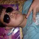 ���� ����, ����, 27 ��� - ��������� 25 ������ 2010