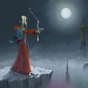 ���� �����, ���������, 45 ��� - ��������� 24 ������ 2012