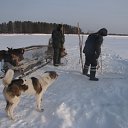 ���� Bu$ichek � Sme$hinka, �����-���������, 54 ���� - ��������� 24 ������� 2010 � ������ ��� �������