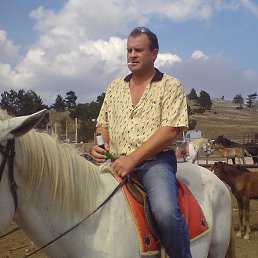 ����, ��������������, 56 ���