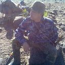 ���� ������, ������, 41 ��� - ��������� 16 �������� 2012 � ������ ���� ����������