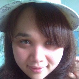 ����� ���