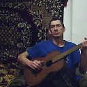 ���� Oleg, ���������, 53 ���� - ��������� 15 ���� 2013 � ������ ���� ����������