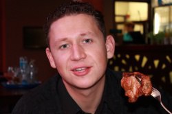 �����, ������