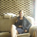 ���� �����, ��������� - ��������� 27 �������� 2010