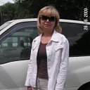 ���� ������, ��������� - ��������� 4 ���� 2013