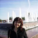 ���� ������, ������, 49 ��� - ��������� 26 ����� 2011 � ������ ���� ����