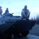 ���� ������, ��������, 43 ���� - ��������� 16 ��� 2013