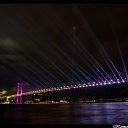 ���� Hakan, ������� - ��������� 30 ������� 2012 � ������ ���� ����������