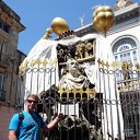 Figueres. � ����� � �����-����� ����. 2011. �� ������� ���� ����������