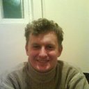 ���� �������, ��������, 47 ��� - ��������� 2 ���� 2013