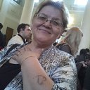 ���� �������, ����� - ��������� 17 ��� 2013 � ������ ���� ����������