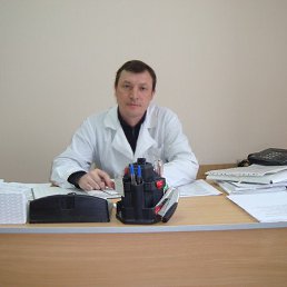 ��������, ������, 57 ���