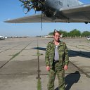 �������� �.����. �� ������� ���� ����������