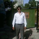 ���� Rufat, ����, 37 ��� - ��������� 12 ������ 2012 � ������ ���� ����������