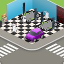 ���� Vic, ���� - ��������� 14 ������ 2011