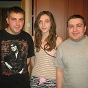 ���� �����, ���������, 29 ��� - ��������� 7 ���� 2010