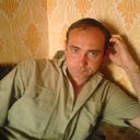 ���� ������, ������ - ��������� 27 ������� 2011 � ������ �RoadKing�