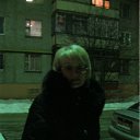  ,  -  4  2011    
