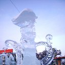���� Byaka, ���������, 41 ��� - ��������� 26 ������ 2010 � ������ �ice city�