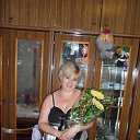 ���� ������, �����, 60 ��� - ��������� 6 ������� 2012 � ������ ������� �������