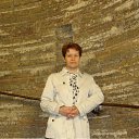 ���� �������, ����� - ��������� 26 ���� 2010 � ������ ������ �� ��