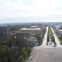 ���� Mikhail, ������������, 59 ��� - ��������� 11 ������� 2009