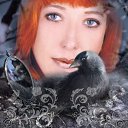  , , 48  -  15  2011   PetLove