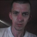 ���� �������, �������-���������, 47 ��� - ��������� 20 ������ 2012