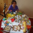 ���� �����, ���������, 59 ��� - ��������� 4 ������� 2013