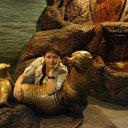 ����� �� ������� ���� ����������