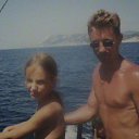 ���� ������, ������ - ��������� 14 ����� 2011 � ������ ���� � � ��� ������...�