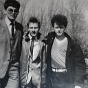 ���� ***����***, �������, 50 ��� - ��������� 12 ������ 2013