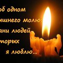 � ����� �������� ���� vk.com/fotiko �� ������� �������