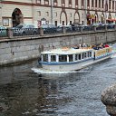  , - -  23  2010    2010( ....)