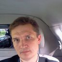      - http://vkontakte.ru/app1713637