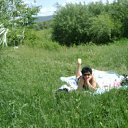 ���� ������, �����������-��-�����, 61 ��� - ��������� 1 ���� 2012 � ������ �������