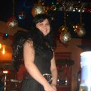  , -, 41  -  31  2011    