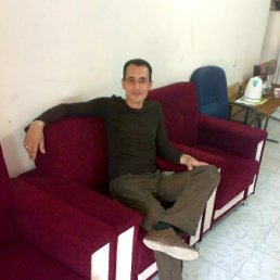  Zaur, , 23  -  3  2012