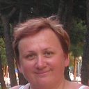 ���� Olga, ��������, 62 ���� - ��������� 28 ������ 2012 � ������ ���� ����������