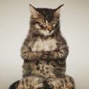 ���� ����, �����, 41 ��� - ��������� 23 ������� 2012 � ������ ���� ����������